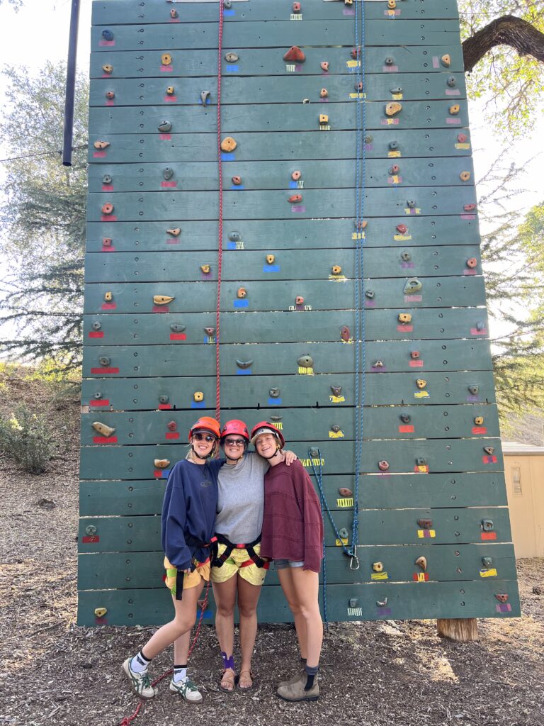 White Water Rafting on the American River – Best Rafting Trips!