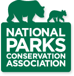 National Parks Association Logo